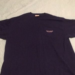 Simply southern t-shirt